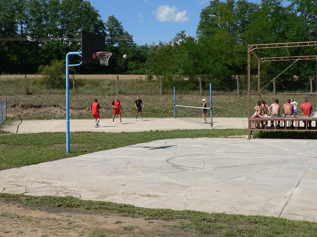 P1050885.JPG